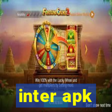 inter apk